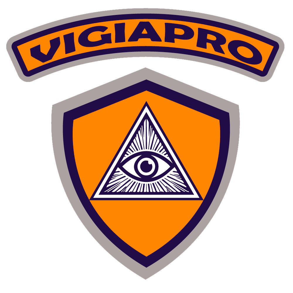 logo-web