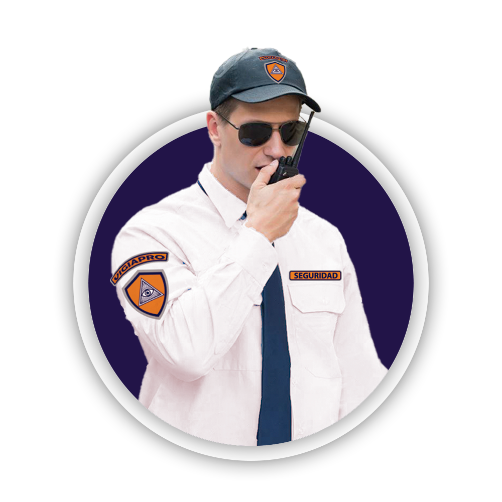 guardia-seguridad-pagina-web